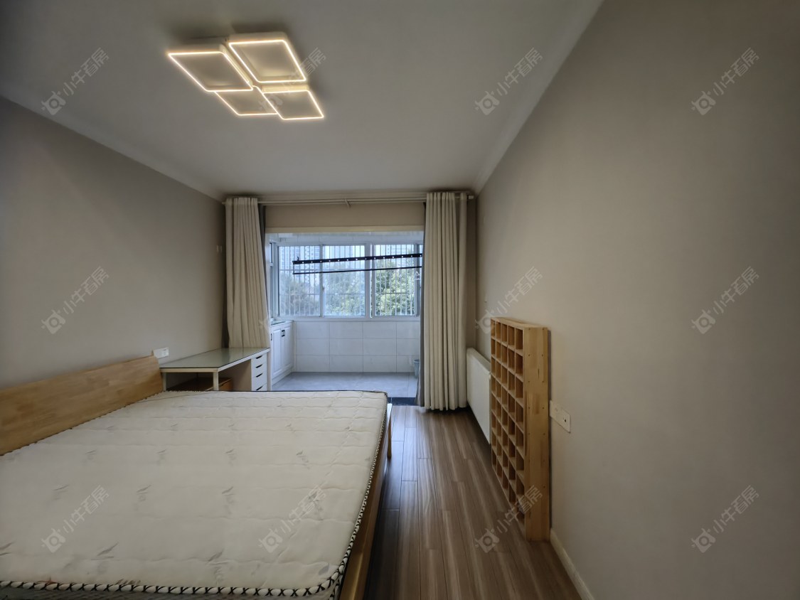 富都花苑北苑房源室内图 常州富都花苑北苑在租房源室内图_小牛看房