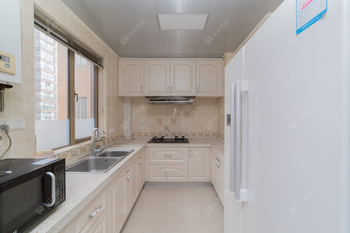 常发豪庭国际房源室内图 常州常发豪庭国际在售二手房源室内图_小牛看房