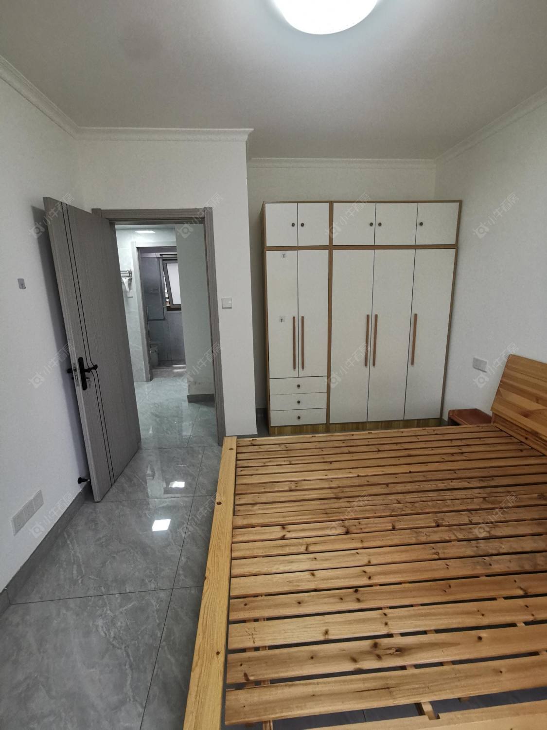 晋陵文禧房源室内图 常州晋陵文禧在租房源室内图_小牛看房