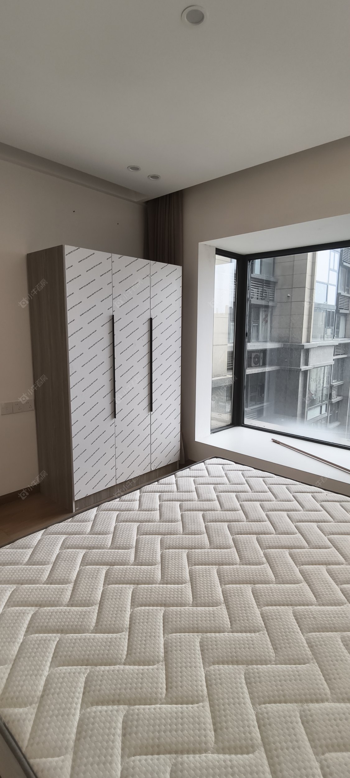 常州恒大御景在租房源室内图_小牛看房