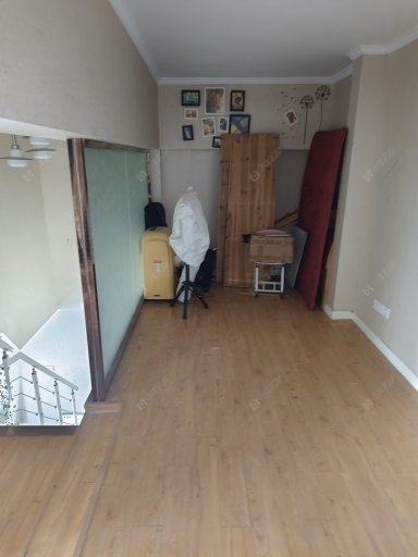 常州保纳商业广场在租房源室内图_小牛看房