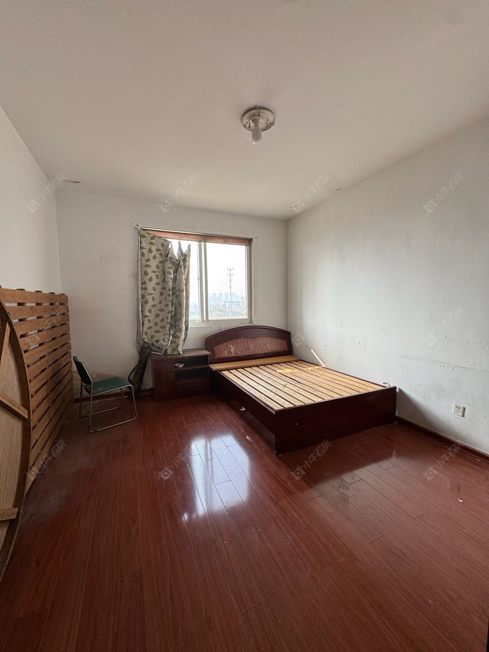 金梅花园南区房源室内图 常州金梅花园南区在租房源室内图_小牛看房