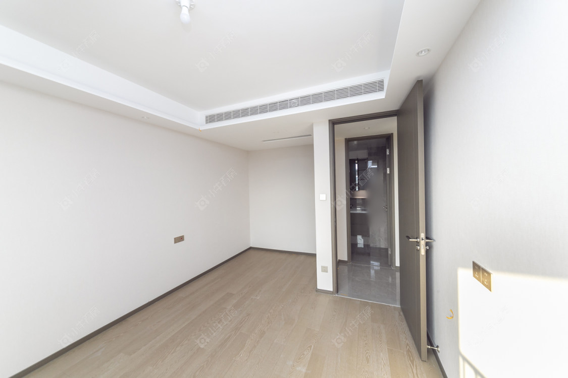 常州中建国贤府在售二手房房源室内图_小牛看房
