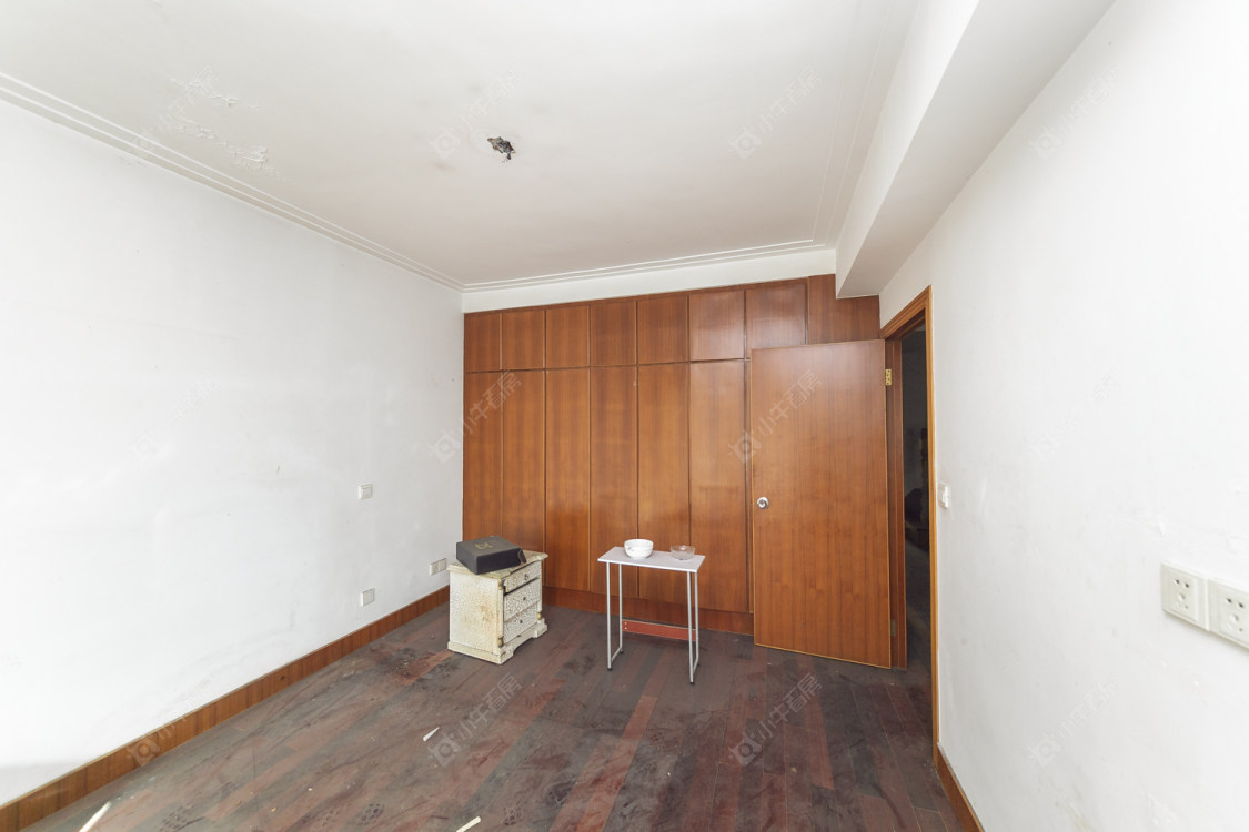 常州体育花苑在售二手房源室内图_小牛看房