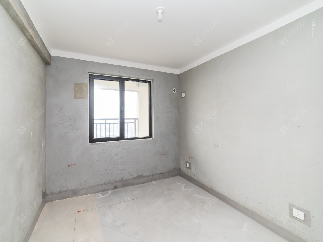 常州山水雅居在售二手房源室内图_小牛看房