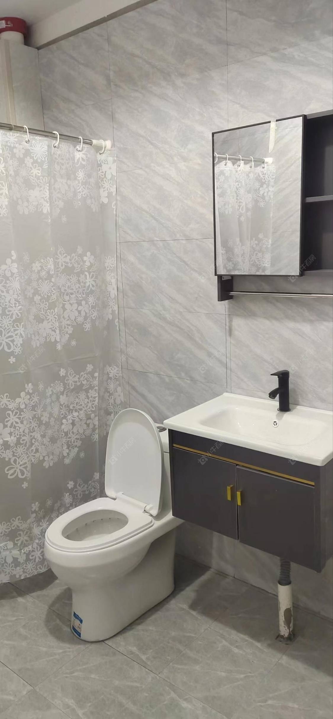 常州天奕云著在租房源室内图_小牛看房