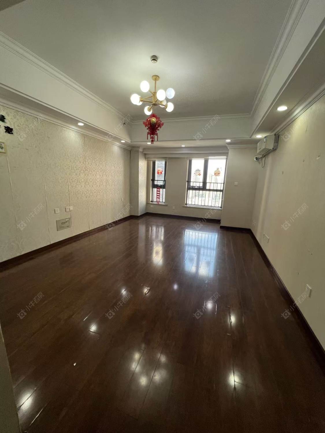 常州武进万达广场在租房源_小牛看房