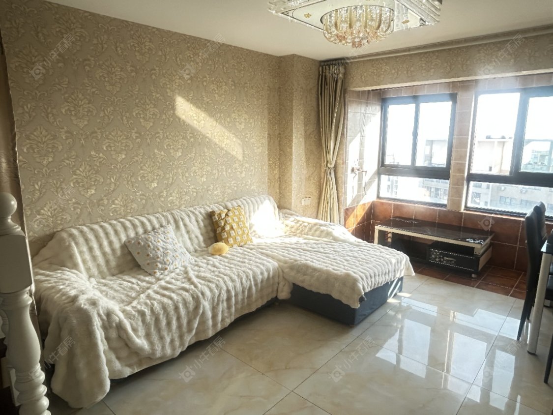 高力国际SOHO房源 常州高力国际SOHO在租房源_小牛看房