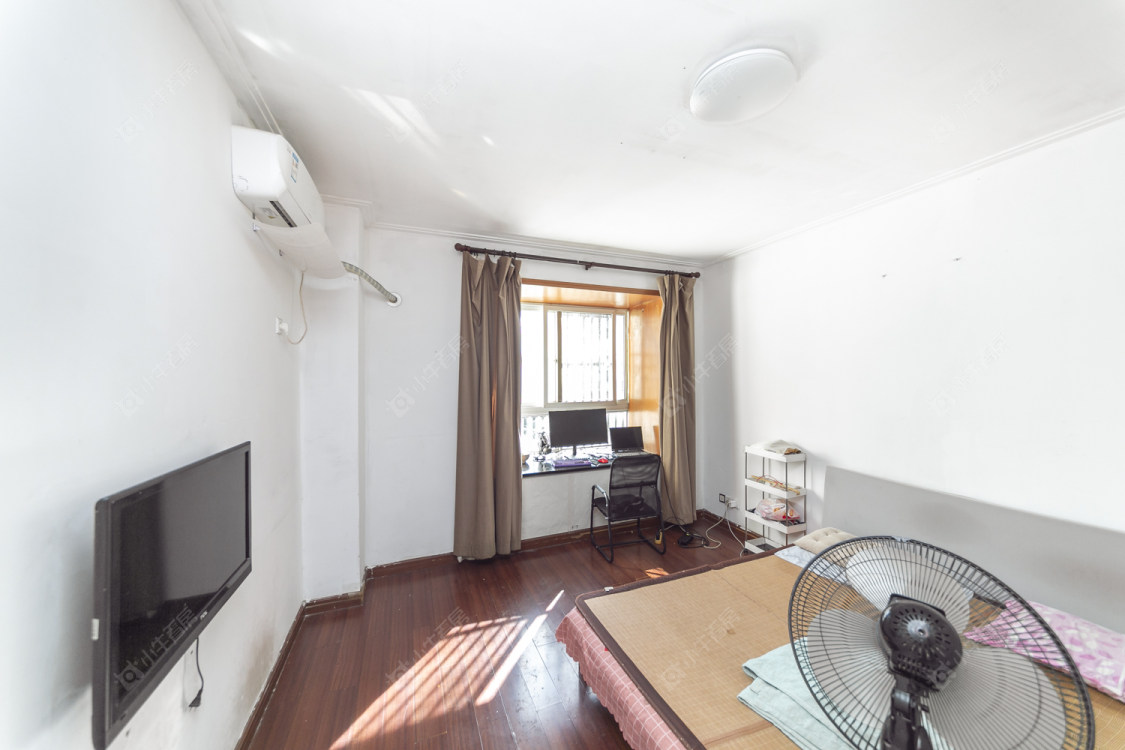 绿园爱舍南区房源室内图 常州绿园爱舍南区在售二手房源室内图_小牛看房