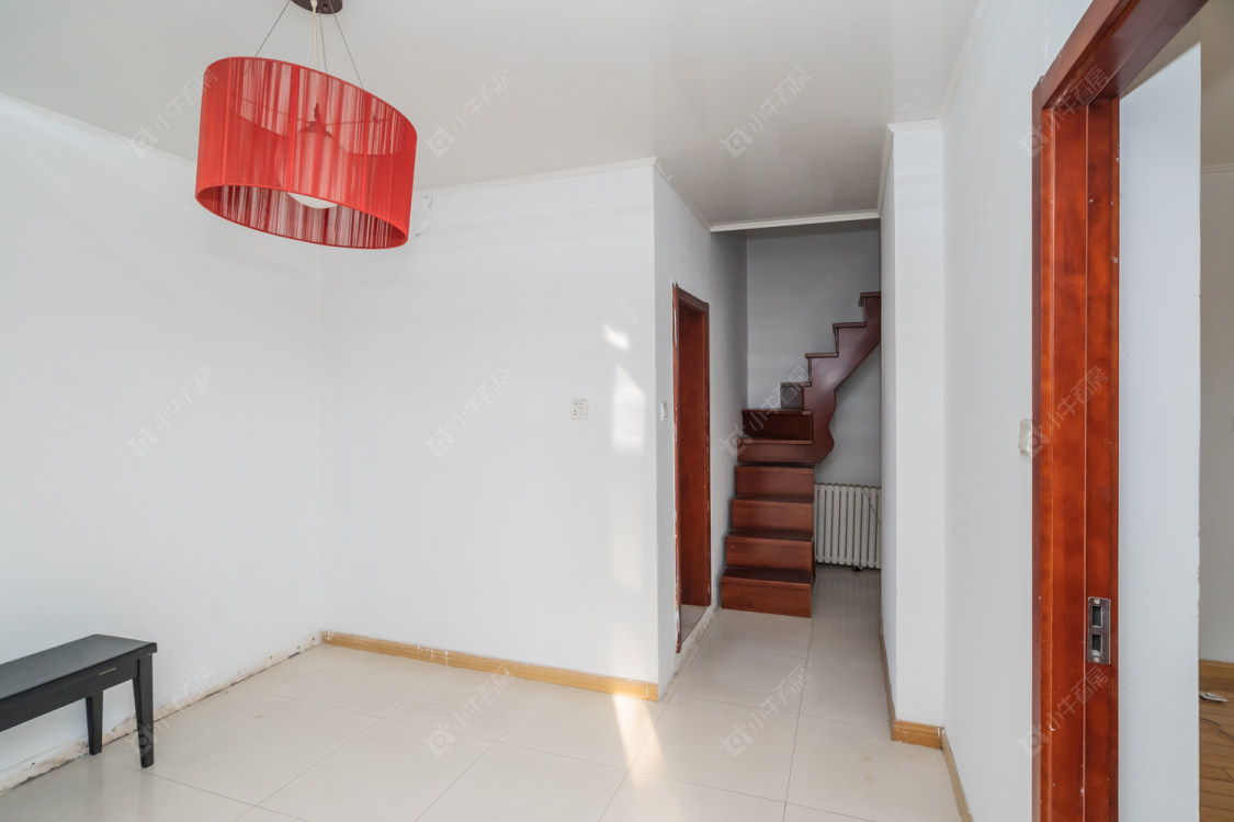 常州景福苑在售二手房源室内图_小牛看房