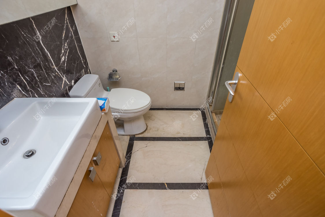 新城国际公寓房源 常州新城国际公寓在租房源_小牛看房