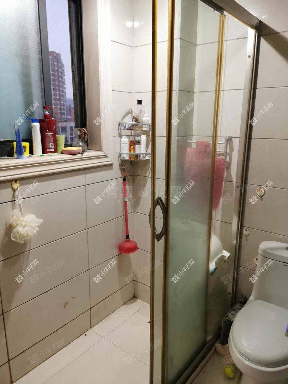 常州玉龙湾花园在租房源室内图_小牛看房