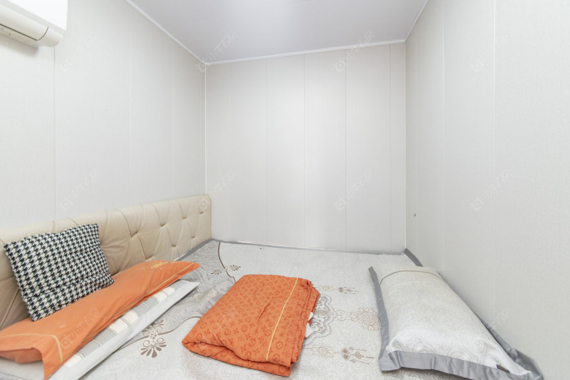 常州吾悦广场悦+公寓在售二手房源_小牛看房