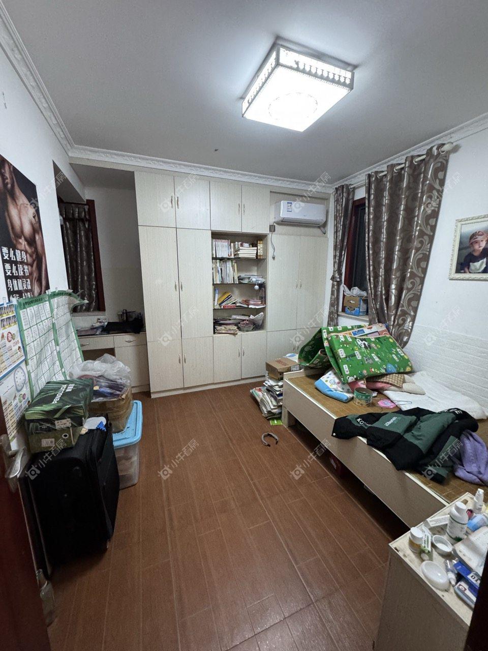 常州南湖家苑租房_南湖家苑3室2厅房源出租