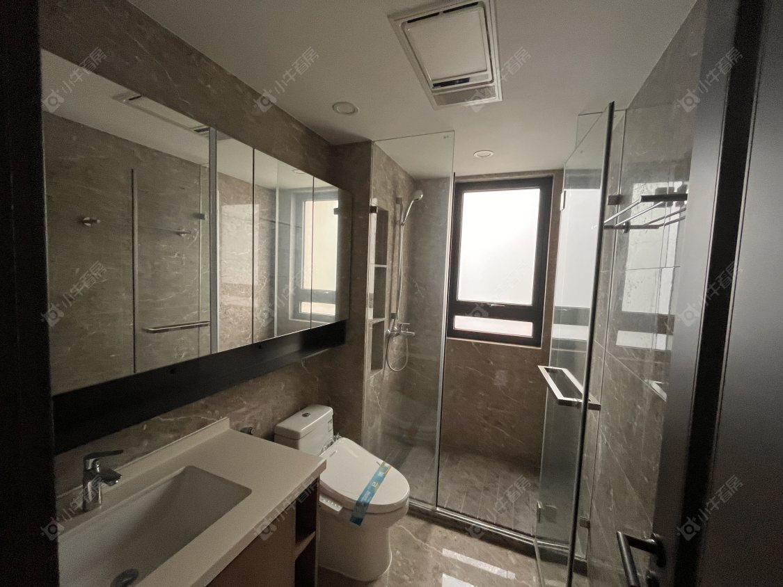 美的世茂云筑房源 常州美的世茂云筑在租房源_小牛看房