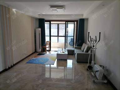 绿都万和城七区房源 常州绿都万和城七区在租房源_小牛看房