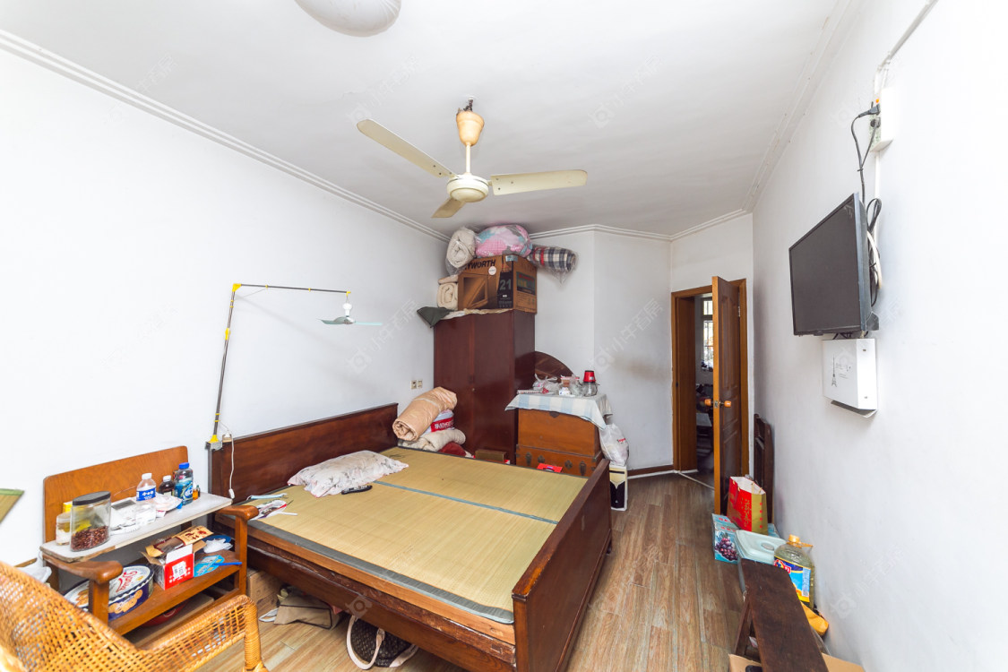 常州清潭新村在售二手房_小牛看房