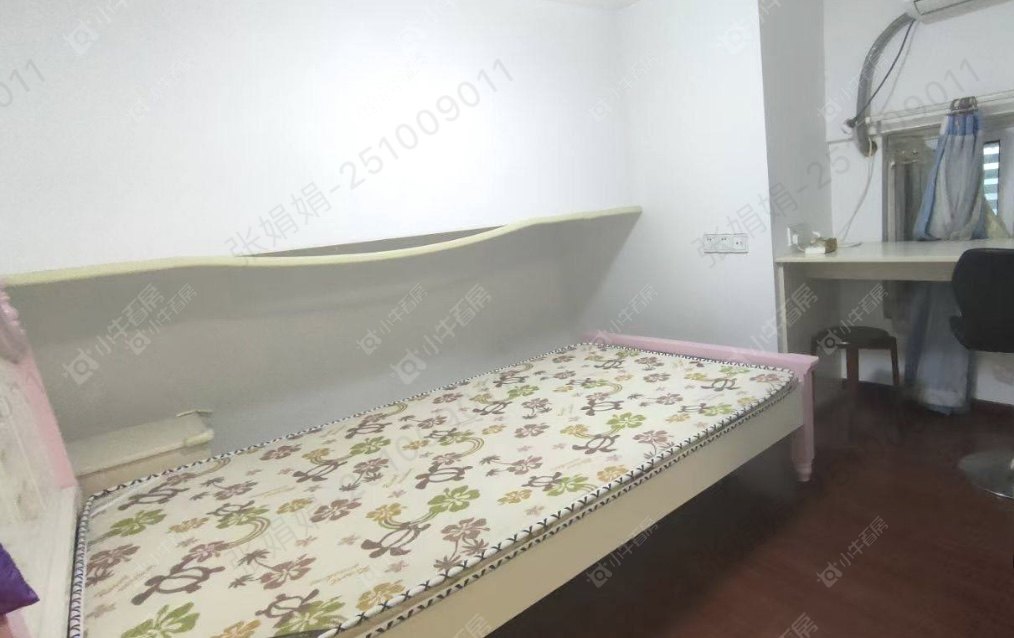 常州吾悦广场金苹果公寓在租房源_小牛看房