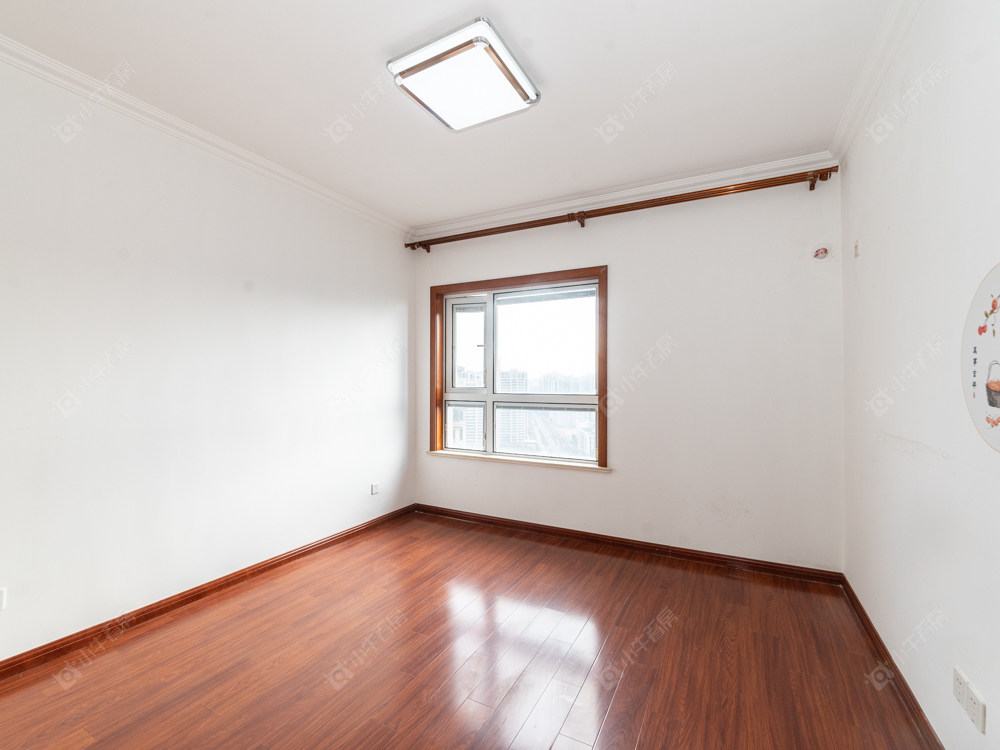 常州荣盛馨河郦舍在售二手房源室内图_小牛看房