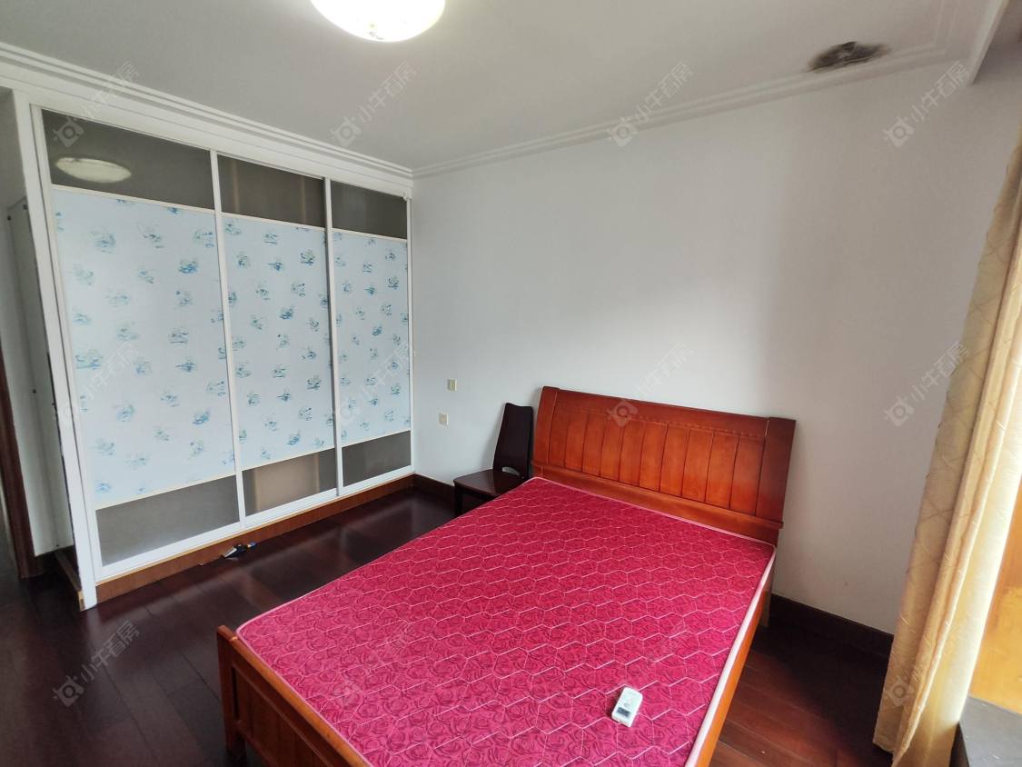 常州都市桃源一期在租房源室内图_小牛看房