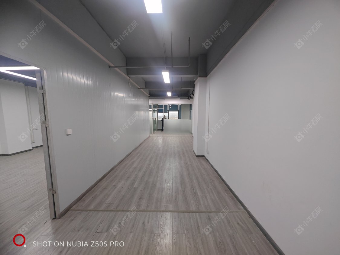 恒生科技园房源 常州恒生科技园在租房源_小牛看房