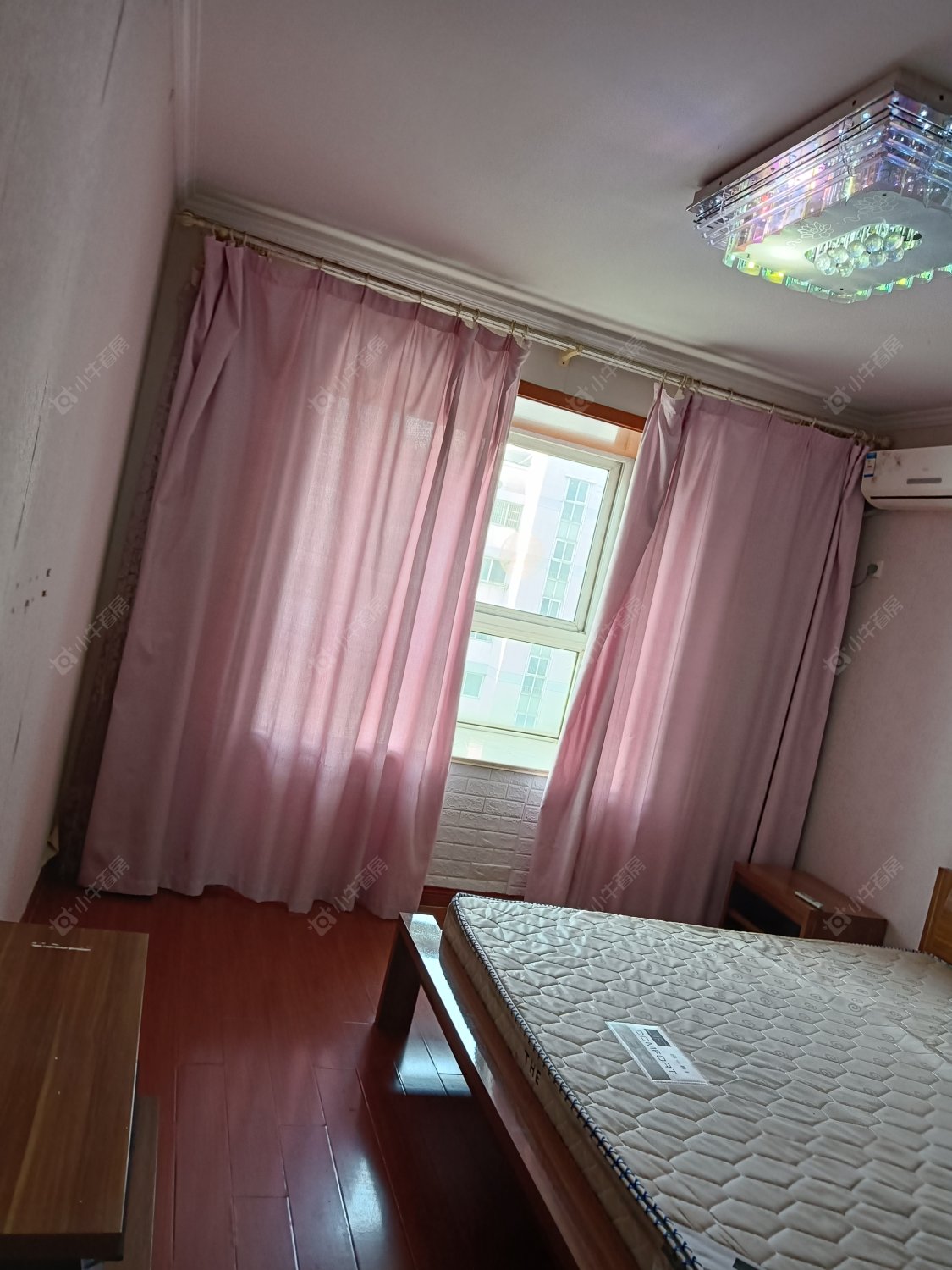 梧桐苑东区房源 常州梧桐苑东区在租房源_小牛看房