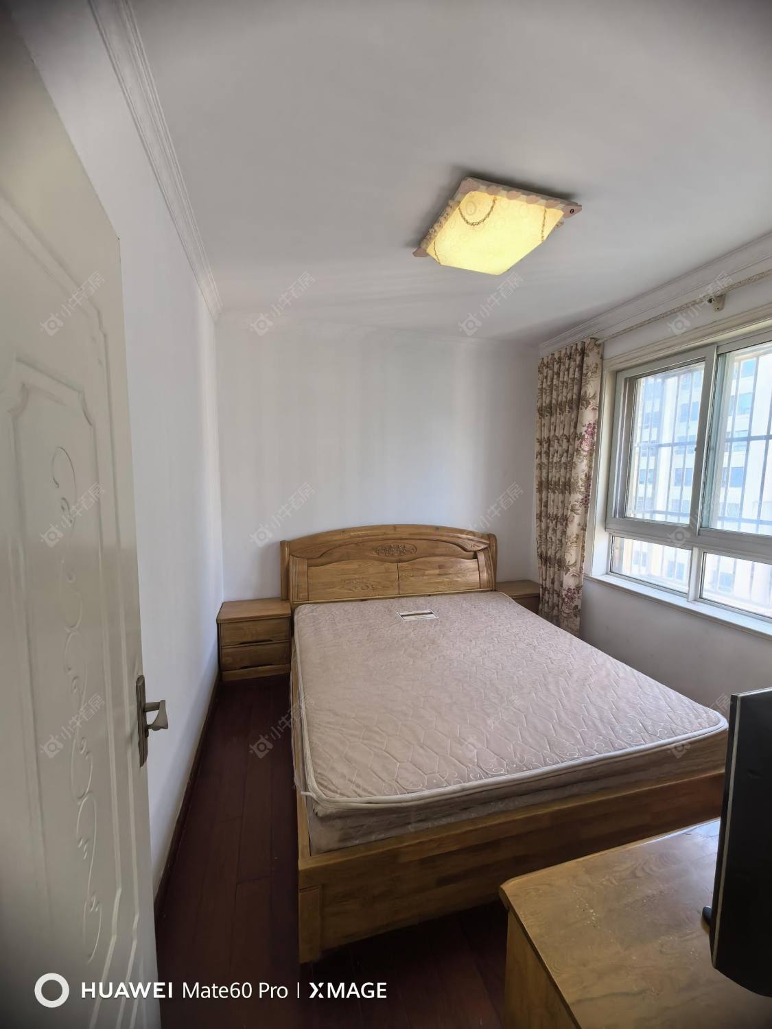 常州香缇湾花园在租房源室内图_小牛看房