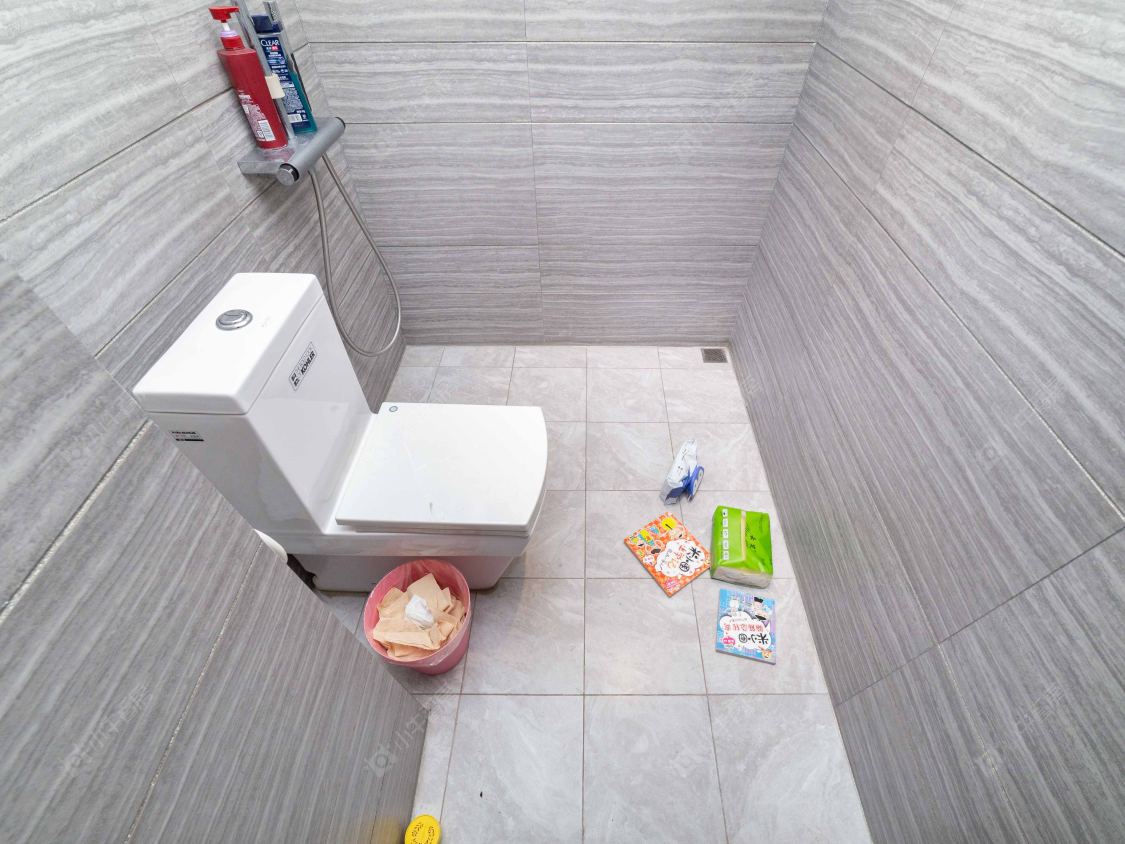 常州路劲城一期在售二手房房源室内图_小牛看房