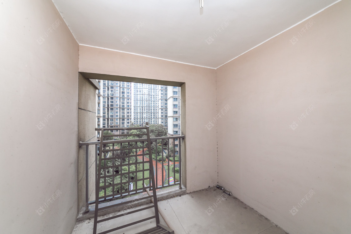 弘阳上城房源 常州弘阳上城在售二手房源_小牛看房