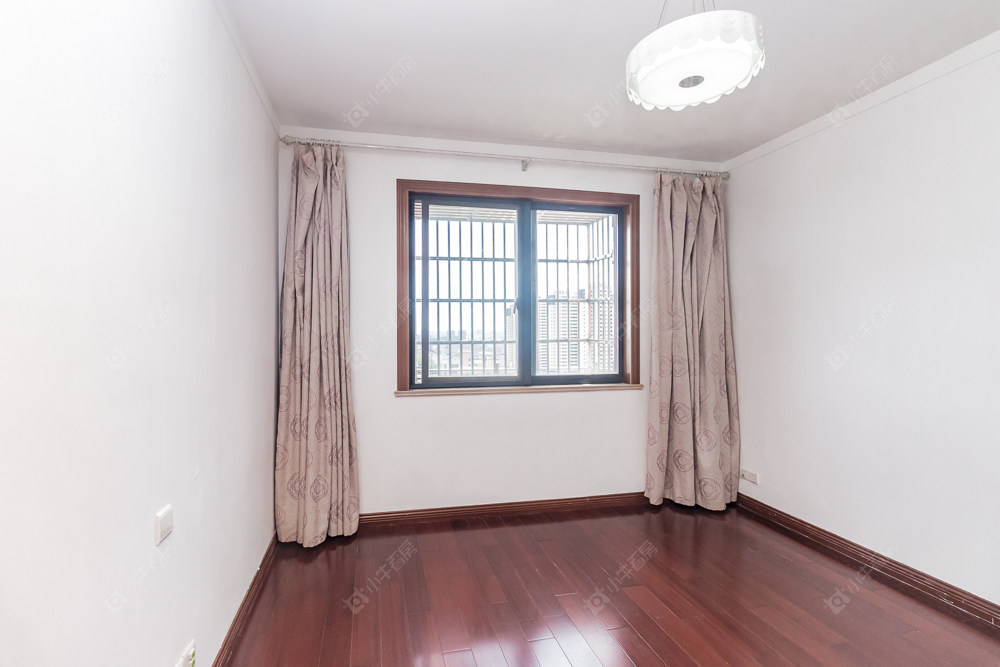 丰乐尚都房源室内图 常州丰乐尚都在售二手房源室内图_小牛看房