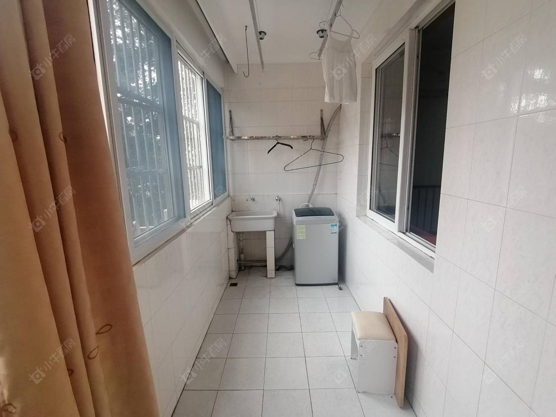 常州康云明居租房_康云明居2室2厅房源出租
