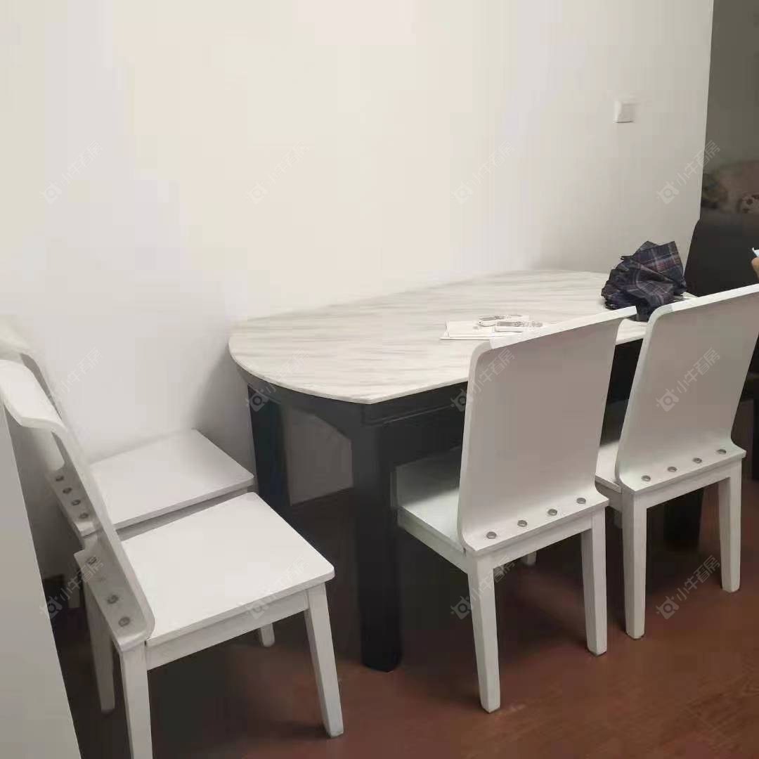 藻江花园二期房源室内图 常州藻江花园二期在租房源室内图_小牛看房