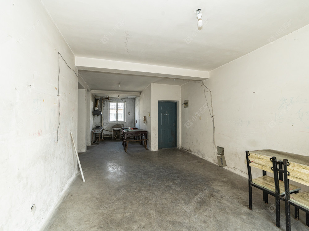 百馨苑南苑房源室内图 常州百馨苑南苑在售二手房源室内图_小牛看房