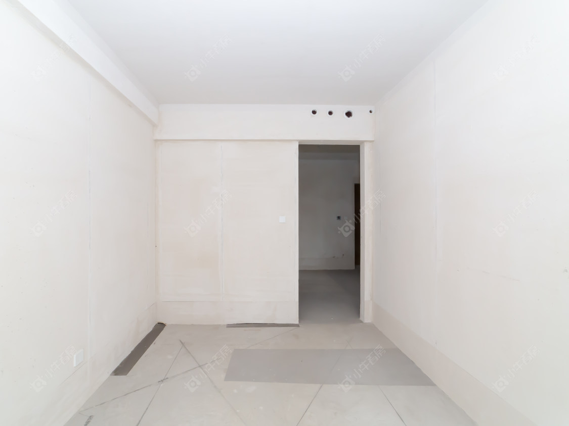 路劲美的竹林壹号房源室内图 常州路劲美的竹林壹号在售二手房源室内图_小牛看房