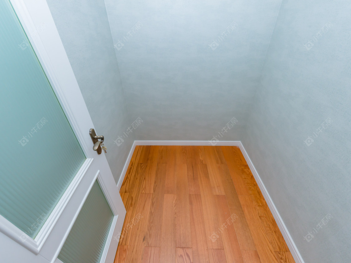 常州九洲玺在售二手房源室内图_小牛看房