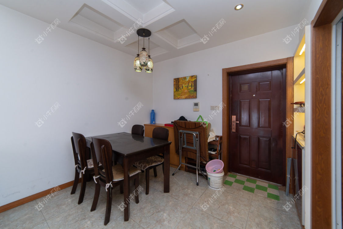 常州泰盈八千里在租房源_小牛看房