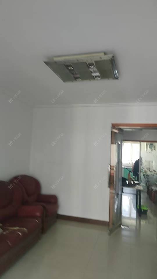 常州锦阳花苑在租房源室内图_小牛看房