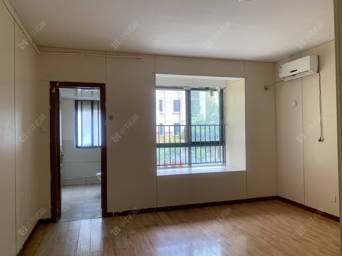 常州佳兆业凤凰湖壹号租房_佳兆业凤凰湖壹号9室房源出租