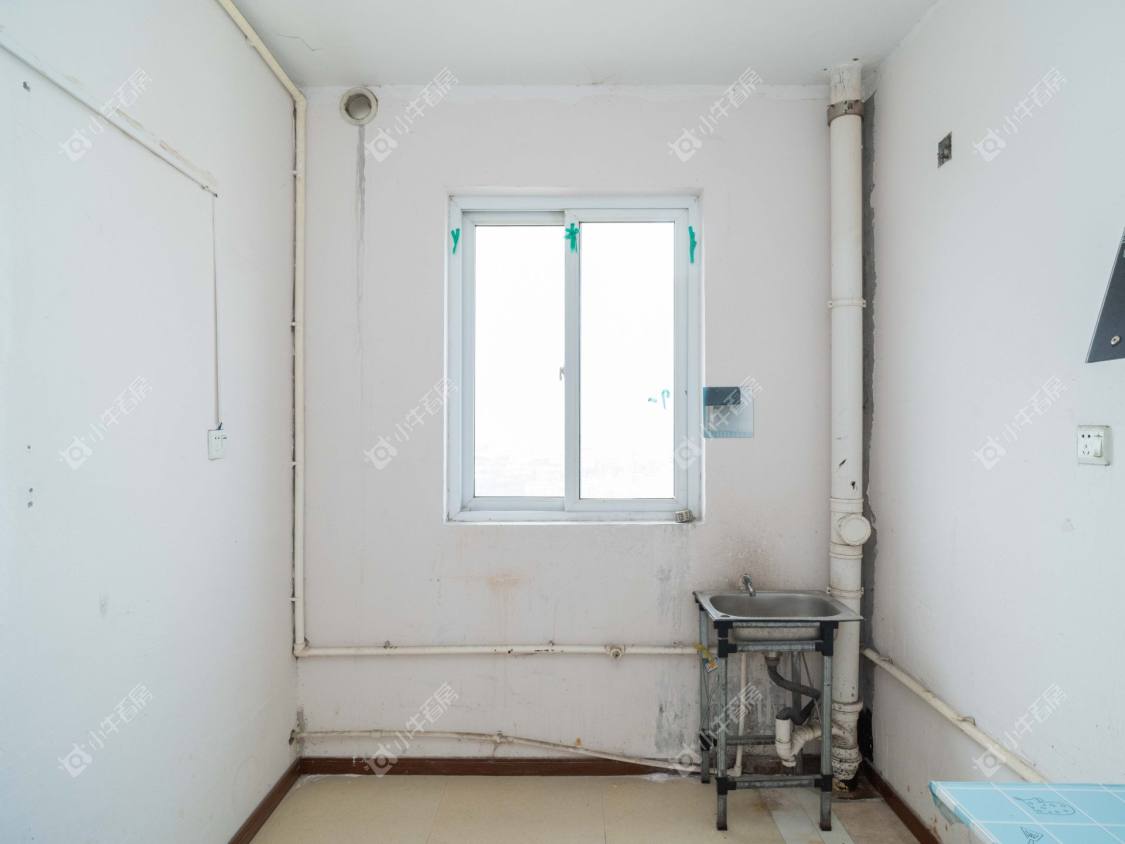 常州万水美兰城在租房源室内图_小牛看房