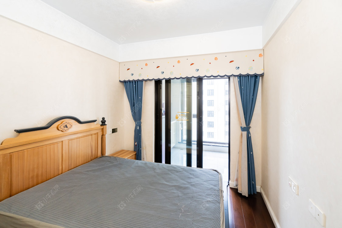 常州泰和之春在售二手房源室内图_小牛看房