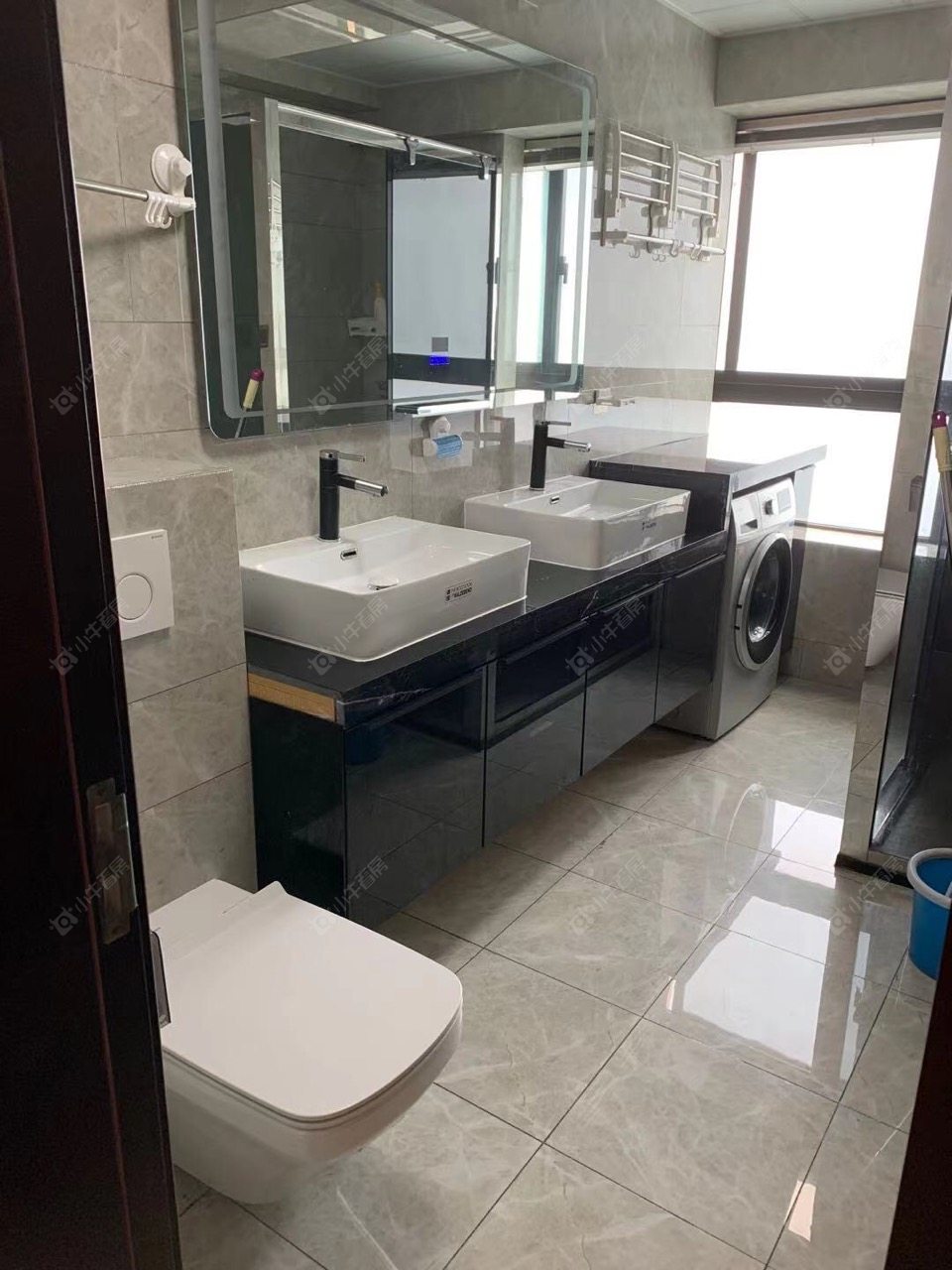 吾悦国际房源室内图 常州吾悦国际在租房源室内图_小牛看房