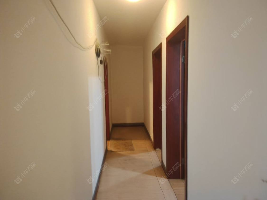 常州百馨西苑四期在租房源室内图_小牛看房