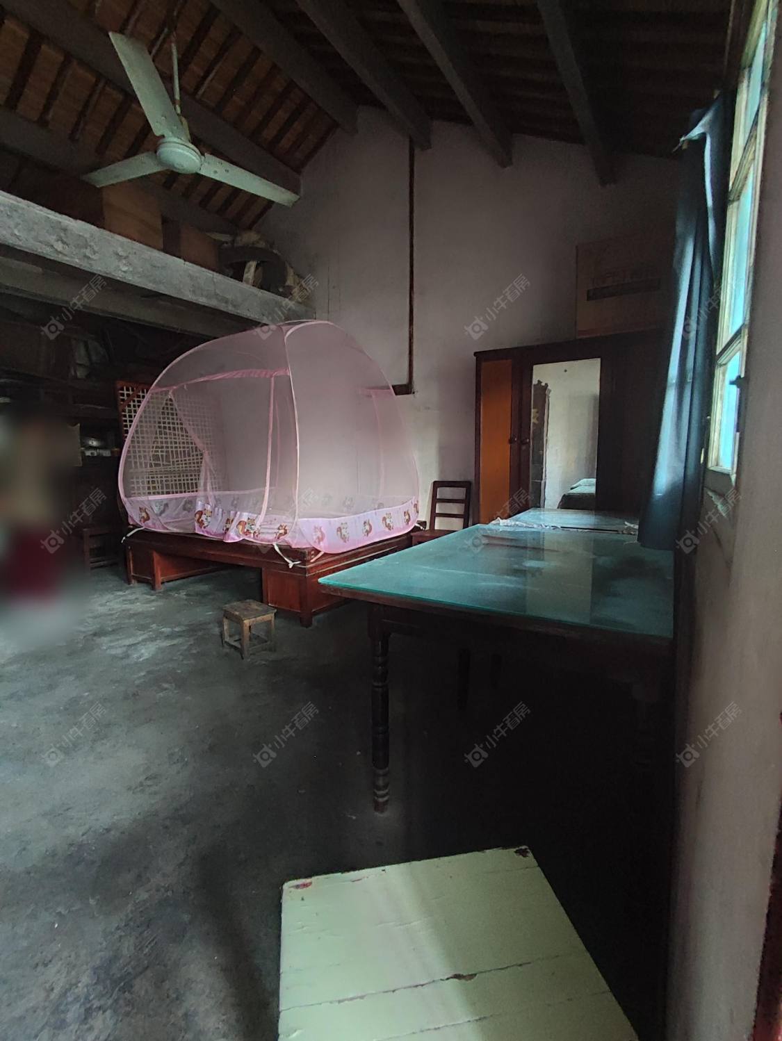 常州沈家塘（戚墅堰）租房_沈家塘（戚墅堰）2室1厅房源出租