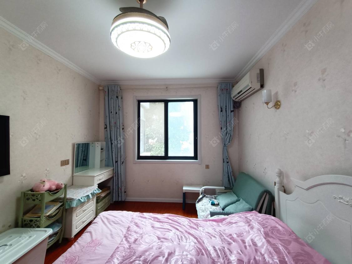 常飞公寓房源室内图 常州常飞公寓在租房源室内图_小牛看房