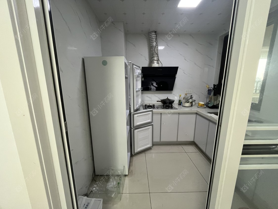常州香聚雅苑东区租房_香聚雅苑东区3室2厅房源出租