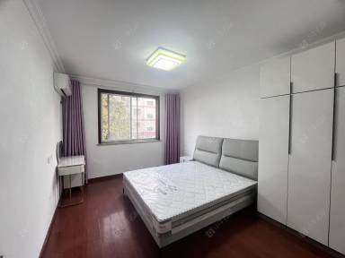 常州永安花苑在租房源室内图_小牛看房