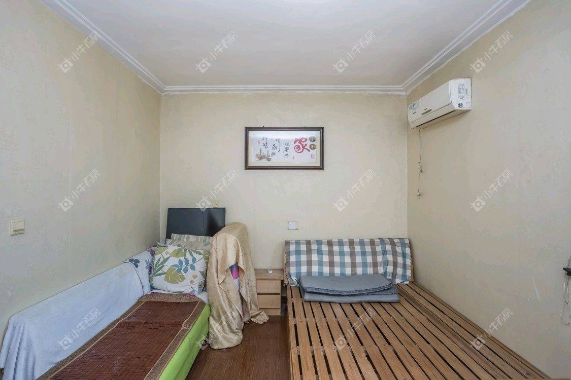 常州北环新村武进小区在租房源室内图_小牛看房