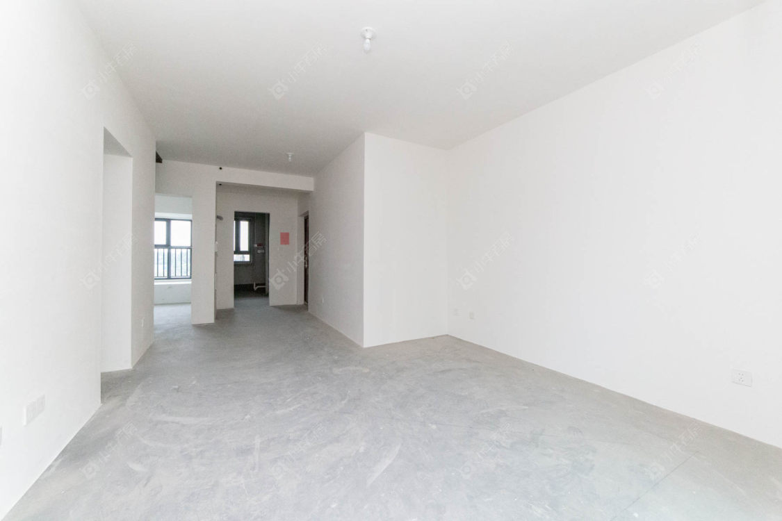 常州空港一村在售二手房源室内图_小牛看房