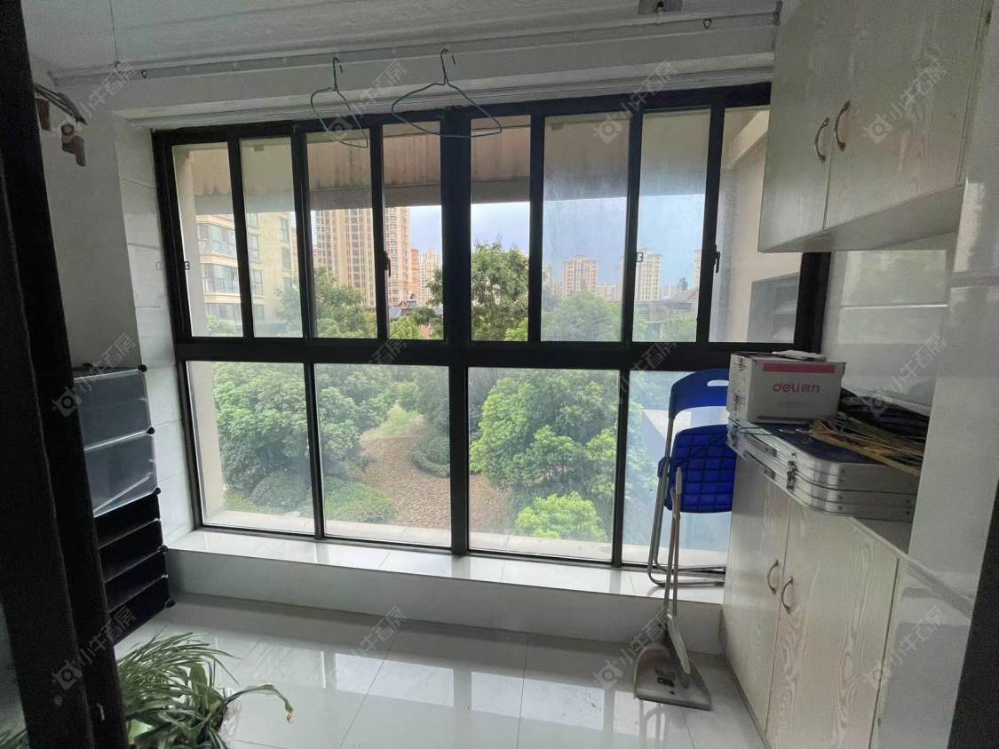 常州景瑞英郡在租房源室内图_小牛看房