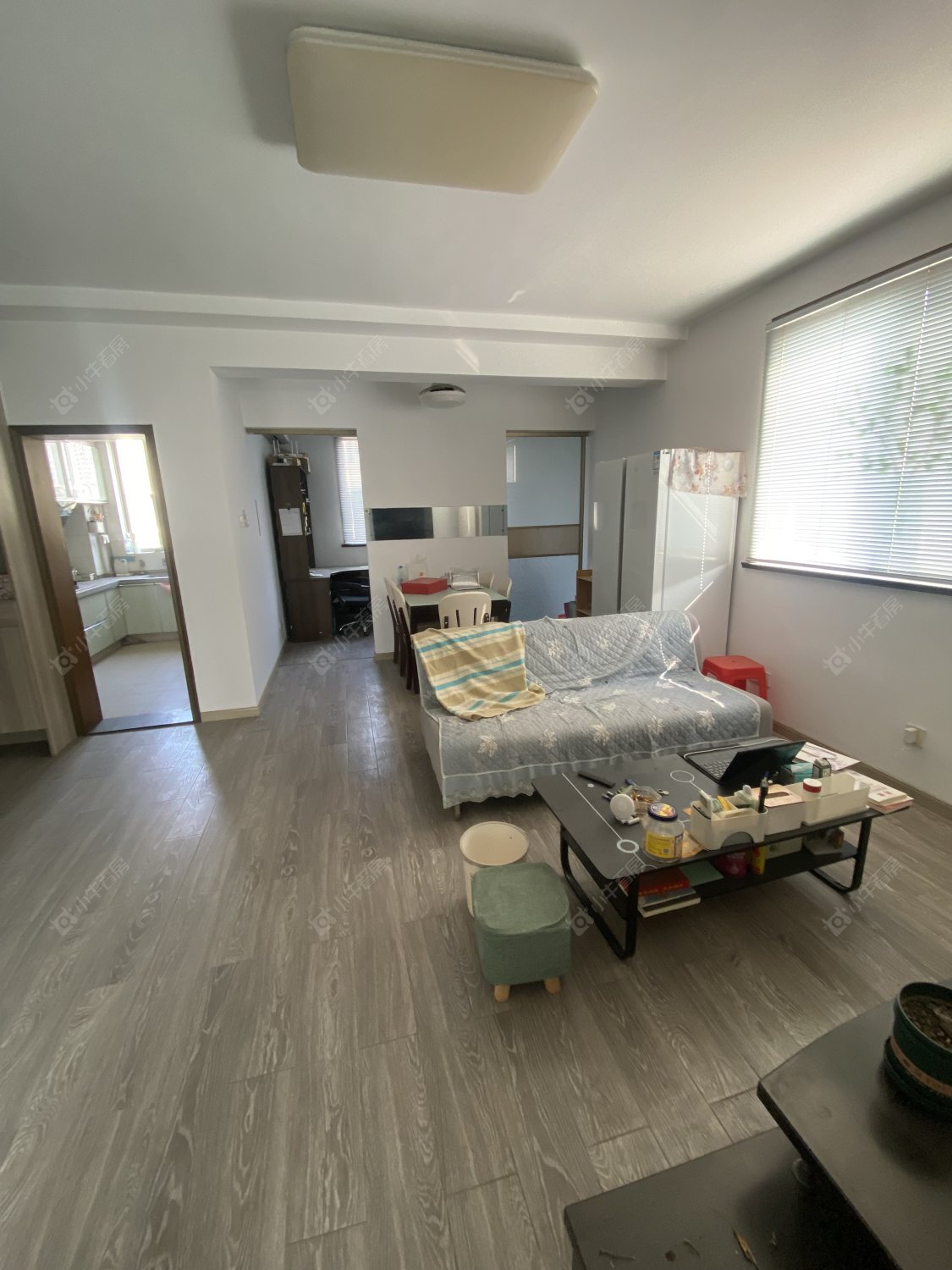 富都花苑北苑房源 常州富都花苑北苑在租房源_小牛看房